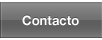 Contctenos