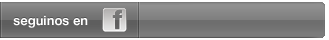 Visite nuestra pgina de Facebook
