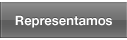 Marcas que representamos